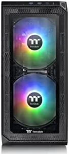 Housing Thermaltake Žiūrėti 300 MX (CA-1P6-000M1WN-00)