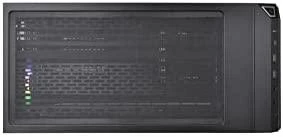 Housing Thermaltake Žiūrėti 300 MX (CA-1P6-000M1WN-00)
