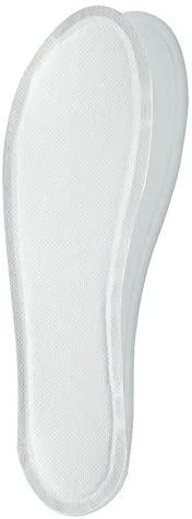 Šiltukai pėdoms Thermopad - XL