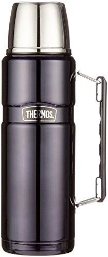 Termosas Thermos SK2010MBTRI4, 1,2 L