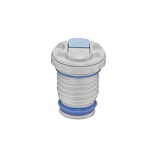 Thermos Termosas Termosas Everyday SS Flask 1L - 0,75L