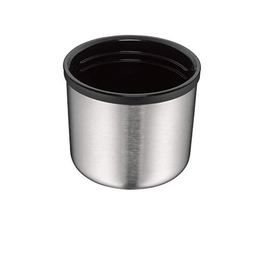 Thermos Termosas Termosas Everyday SS Flask 1L - 0,75L