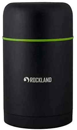 Maistinis termosas Rockland Comet 0,5L