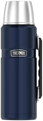 Termosas Thermos SK2010MBTRI4, 1,2 L