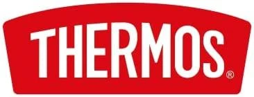 Termosas Thermos SK2010MBTRI4, 1,2 L