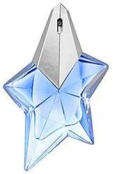 Kvepalai moterims Thierry Mugler Angel EDP, 50 ml
