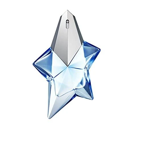 Thierry Mugler Angel EDP parfumuotas vanduo Papildomas moterims, 25 ml