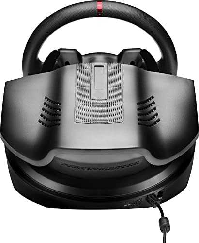 Thrustmaster | Priedas prie vairo Ferrari GTE F458