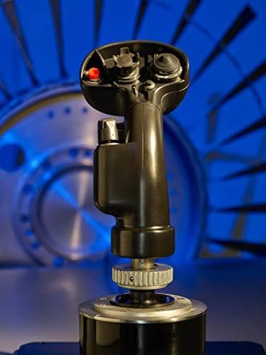 „Thrustmaster“ Vairalazdė F/A-18C „Hornet“