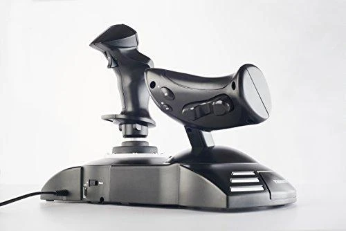 Joystick Thrustmaster T.Flight Hotas One (4460168)