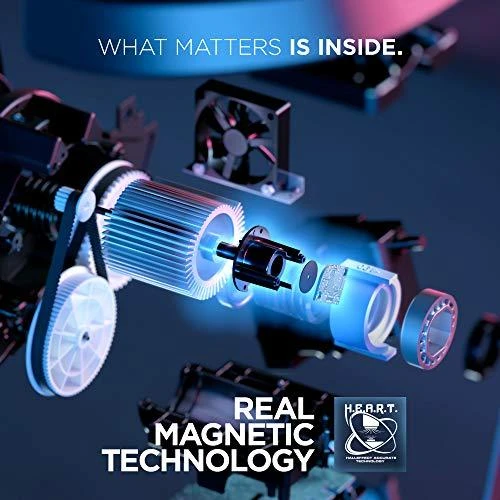 Thrustmaster T300 lenktyninių ratų servo bazė