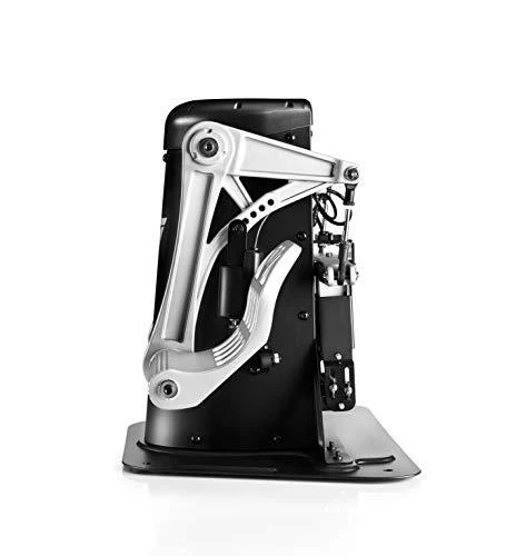 „Thrustmaster TCA“ jungo pakuotė