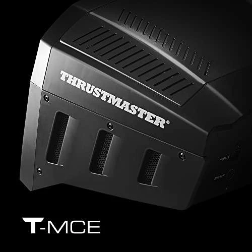 „Thrustmaster TS-PC Racer“ servo bazė