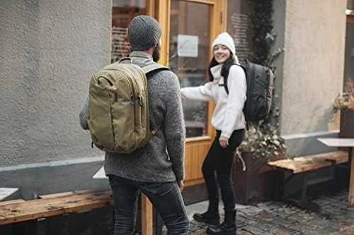Thule | Aion kelioninė kuprinė 28L | Kuprinė | Nutria