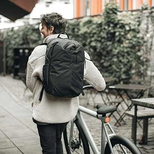 Thule | Aion kelioninė kuprinė 28L | Kuprinė | Nutria