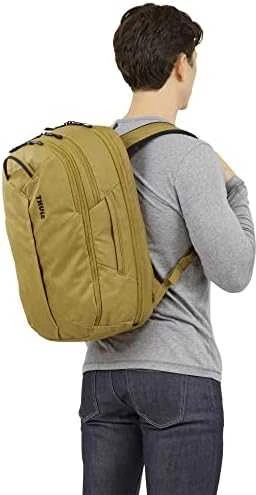 Thule | Aion kelioninė kuprinė 28L | Kuprinė | Nutria