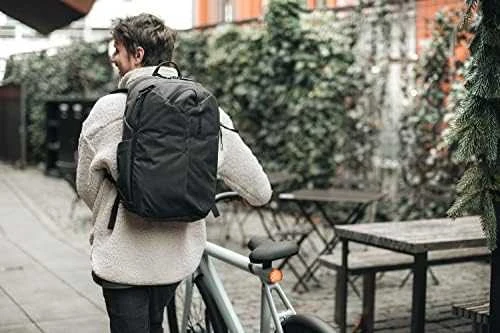 Thule | Aion kelioninė kuprinė 28L | Kuprinė | Nutria