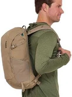 Thule AllTrail 18L kuprinė