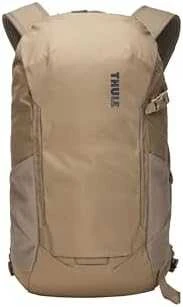 Thule AllTrail 18L kuprinė