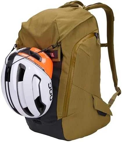 Thule | Backpack 27L | PARABP-3216 Paramount | Backpack | Atsparus vandeniui | Nutria