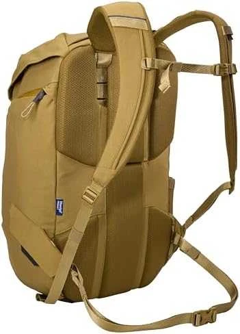 Thule | Backpack 27L | PARABP-3216 Paramount | Backpack | Atsparus vandeniui | Nutria