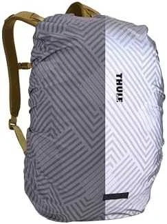 Thule | Backpack 27L | PARABP-3216 Paramount | Backpack | Atsparus vandeniui | Nutria