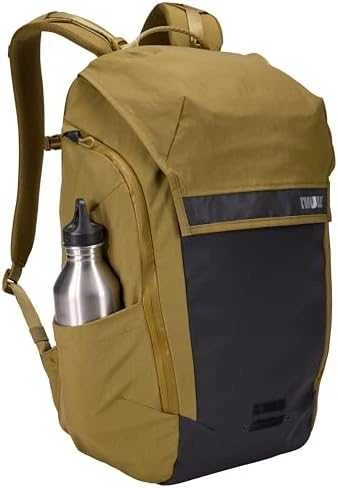 Thule | Backpack 27L | PARABP-3216 Paramount | Backpack | Atsparus vandeniui | Nutria