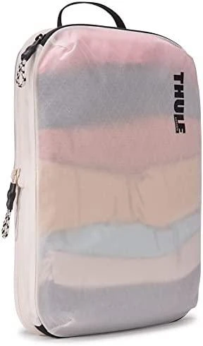 Krepšys Thule Compression Packing Cube Small, Baltas