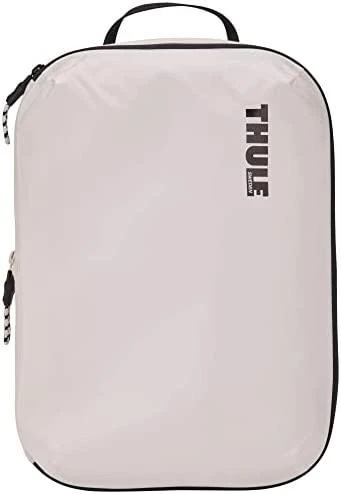Krepšys Thule Compression Packing Cube Small, Baltas
