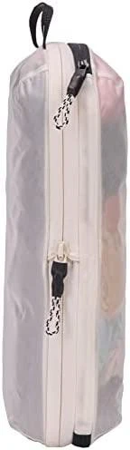 Krepšys Thule Compression Packing Cube Small, Baltas