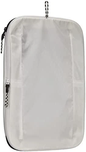 Krepšys Thule Compression Packing Cube Small, Baltas