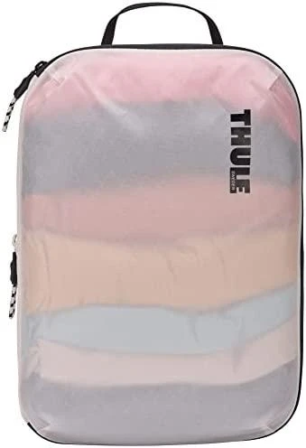 Krepšys Thule Compression Packing Cube Small, Baltas