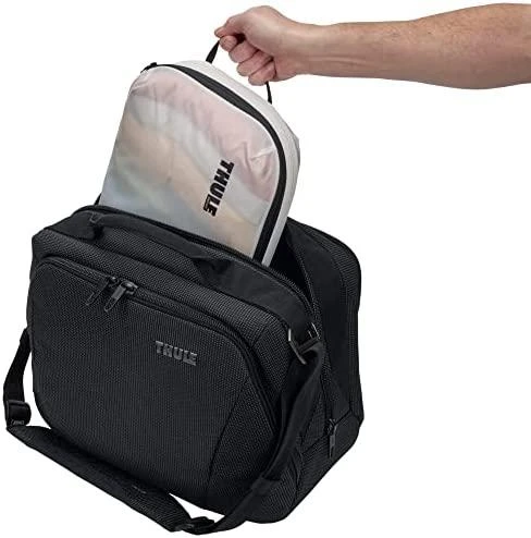 Krepšys Thule Compression Packing Cube Small, Baltas