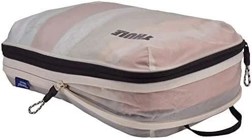 Krepšys Thule Compression Packing Cube Small, Baltas