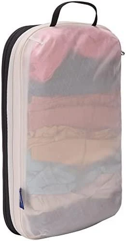 Krepšys Thule Compression Packing Cube Small, Baltas