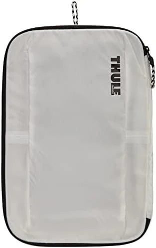 Krepšys Thule Compression Packing Cube Small, Baltas