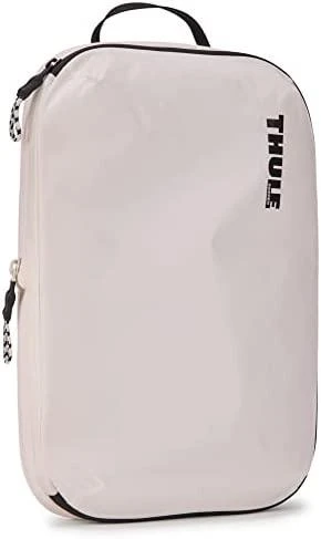 Krepšys Thule Compression Packing Cube Small, Baltas
