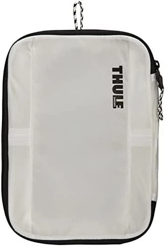 Krepšys Thule Compression Packing Cube Small, Baltas