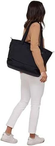 Thule | Subterra 2 | Bag, 5L | Crossbody | Juodas