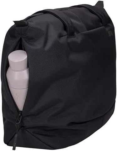 Thule | Subterra 2 | Bag, 5L | Crossbody | Juodas