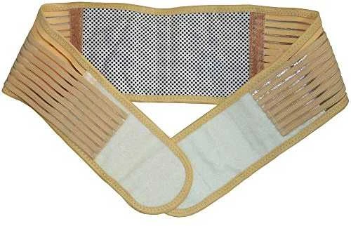 Eurofirany ANTKLĖ/BUKLA/SIDABRAS 170X210 Sidabrinis