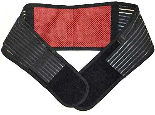 Eurofirany ANTKLĖ/BUKLA/SIDABRAS 170X210 Sidabrinis