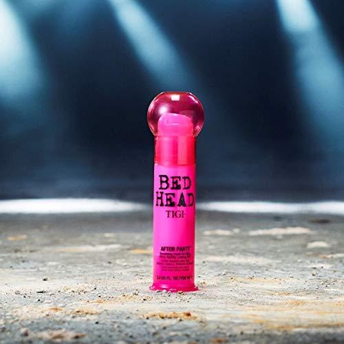Plaukų kremas TIGI Bed Head After-Party Smoothing Kreminis 100ml