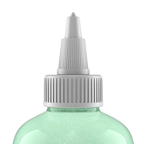Tigi Bed Head Control Freak Serum serumas nepaklusniems plaukams, 250 ml