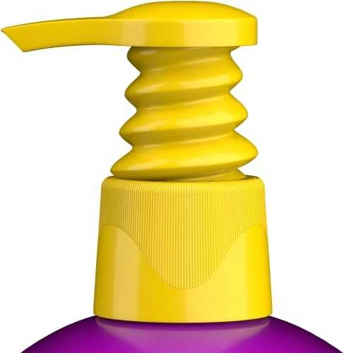 Plaukų kremas apimčiai TIGI Bed Head Small Talk 3in1 Thickifier Energizer Stylizer 240ml