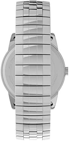 Vyriškas laikrodis TIMEX TW2V40000 (zt129a)