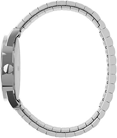 Vyriškas laikrodis TIMEX TW2V40000 (zt129a)