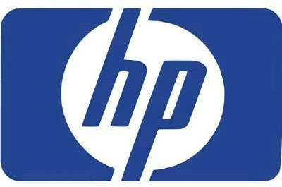 Hewlett Packard (HP) HP no.761 400 ml Pilkas Designjet Ink Cartridge