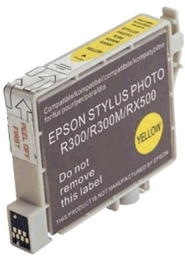 Hewlett Packard (HP) HP Fuser (Q3985A) (Q3985-67901, Q3985-67902)