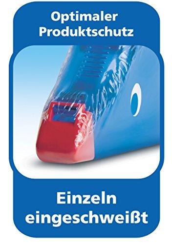Bic Korekcinė juostelė Pocket Mouse 4,2mm x 10m, pakuotėje 10 vnt. 510364